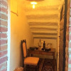 Отель Poggio SantAngelo, фото 18