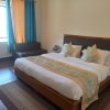 Отель Naina Bird Resort, фото 27