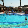 Отель Bodrum Adabuku Turquoise Residence, фото 2
