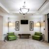 Отель Holiday Inn Express Dayton, an IHG Hotel, фото 6