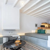 Отель Dreambox Mini Villas, фото 27