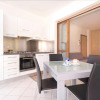 Отель Induno Apartment, фото 13