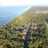 Отель Baltic-Resort Pobierowo, фото 24