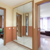 Отель Economy Apartments, фото 17