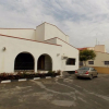 Отель Georgio Hotel and Resort 2, фото 9