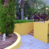 Отель Villa Maria Tegueste, фото 13