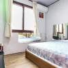 Отель Gangneung Geumseong Motel, фото 7