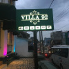 Отель VILLA 92 - City Hotel - Hostel, фото 1