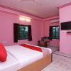 Отель OYO 17194 Ma Sum Palace, фото 19