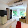Отель Kata Condo by Chattha, фото 27