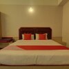 Отель OYO 24579 Flagship Hotel Padmam, фото 6