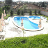 Отель Guest House Dream, фото 8