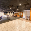 Отель Rodeway Inn & Suites Orangeburg, фото 10
