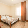 Гостиница Guest House ST, фото 4