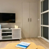 Отель WAVEBNB All Confort Central A/C Wifi 4P, фото 2