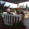 Отель Carolyn Villa , Ayia Napa, фото 18
