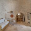 Отель 3565 A Piedi Scalzi nel Trullo by Perle di Puglia, фото 2