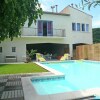 Отель House With Private Swimming Pool Close to Narbonne, фото 12