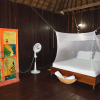 Отель Magnífica casa con piscina junto al Mar, фото 2