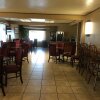 Отель Americas Best Value Inn & Suites - Fort Collins East / I-25, фото 10