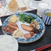 Meal