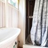 Отель Amazing Home in Slite With 1 Bedrooms, фото 4