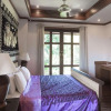 Отель 3 Bedroom Villa TG40 on beachfront resort SDV286-By Samui Dream Villas, фото 6