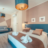 Отель B&B A'Coffa, фото 2