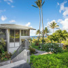 Отель Kapalua Bay Villas by KBM, фото 1