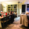 Отель The Fleece at Cirencester, фото 23