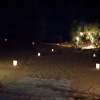Отель Luxury Restaurant Camp Saharatime, фото 22