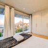 Отель Spacious Three Bedroom Villa in Camps Bay With Private Pool and Ocean Views The Falcon, фото 3