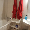 Отель Kom Apartments Studio, фото 11
