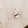 Отель Good Deal And Cozy Studio Serpong Garden Apartment, фото 11