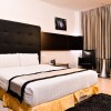 Отель Shervinton Executive Boutique Hotel, фото 21