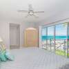 Отель Regal Beach Club by Cayman Villas, фото 5