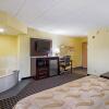 Отель AmericInn Lodge & Suites of Harrington, фото 2