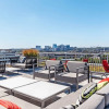 Отель Bluebird Suites at Dupont Circle, фото 15