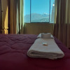Отель Lhotse Hostel B&B Huaraz, фото 11
