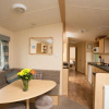 Отель Cleethorpes Pearl Holiday Park, фото 16
