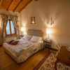 Отель B&B Casale la Meridiana, фото 3