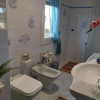 Отель Bnbook - Sesto Calende Train Station, фото 10
