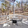 Отель Lassen Paradise #2010 by Big Bear Vacations, фото 16