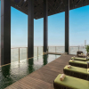 Отель Fairmont Ramla Serviced Residences, фото 26