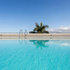 Отель Avant-garde design apartment overlooking the Teide, фото 7