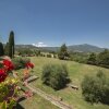 Отель Agriturismo Spazzavento, фото 6