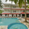 Отель Kristal Sands Beach Resort, фото 18