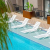 Отель Alaaddin Beach Hotel - Adults Only, фото 13