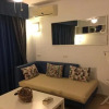 Отель Benal Beach Apartment, фото 4