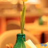 Отель Home Inn Selected (Tianjin Foreign Studies University Shaoxing Road), фото 15